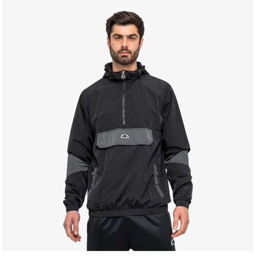 Ellesse mens jacket Slike