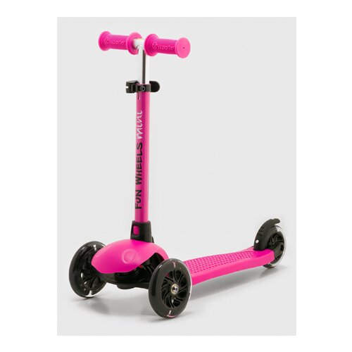 Actuell Trotinet za decu Fun Cene