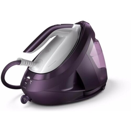 Philips likalni sistem PSG8050/30 Cene