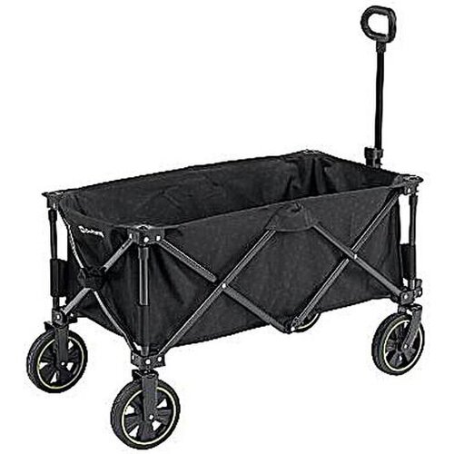 Outwell transportni voziček cancun Cene