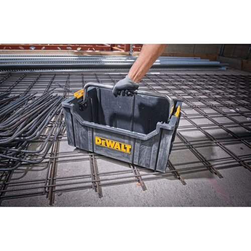 Dewalt DWST1-75654 otvorena kutija za alat Slike