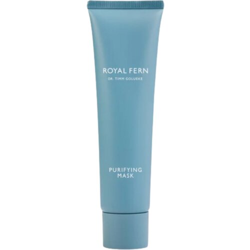  Purifying Mask - 100 ml Cene