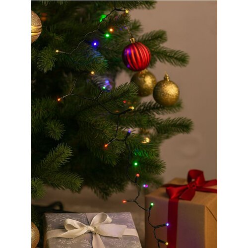 Sinsay Božićne LED lampice Slike