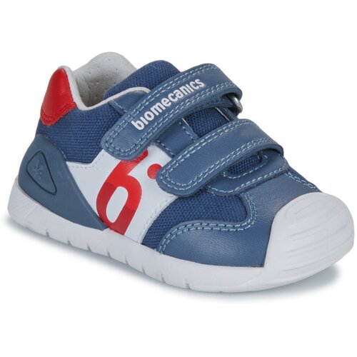 Biomecanics Nizke superge BIOGATEO CASUAL Cene