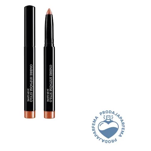 Lancome Ombre Hypnose Stylo kremasta senka u olovci 24 Or Cuivre Cijene