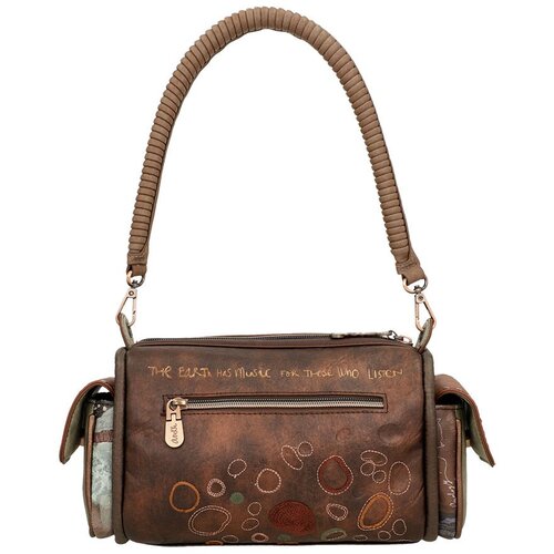 Sany Bags S.L. Anekke, Core - Torba - Anekke, Core, Crossbody, 23x14x11 cm Cene