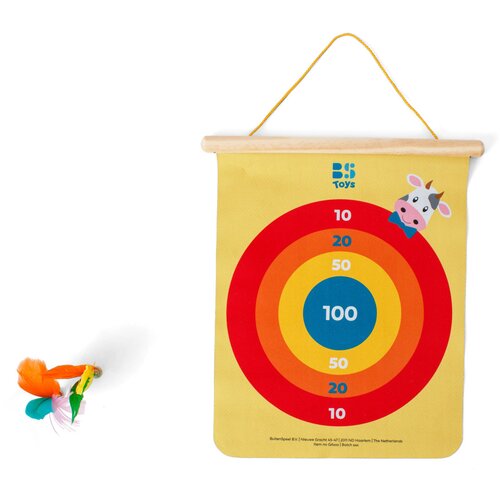 BS Toys Magnetne puščice Cene
