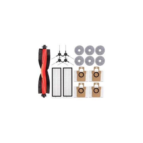 Xiaomi Parts Accessories X20 Max Slike