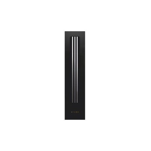 Stolna napa CSDA 7001 FL Cijene