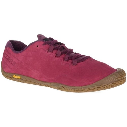 Merrell Tek &amp;amp; Trail Vapor Glove 3 pisana Slike