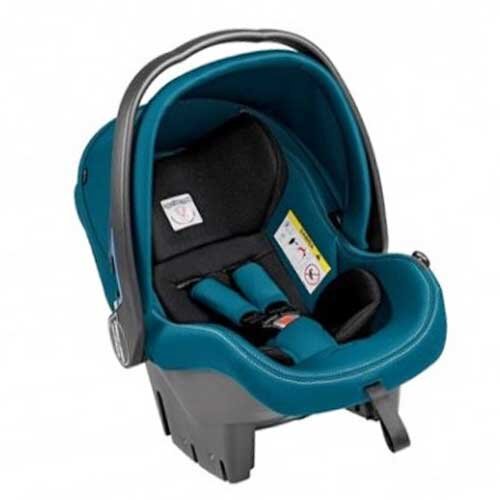 Peg-Perego Auto sedište Primo Viaggio Tri-Fix SL 0-13kg Saxony Blue Cene