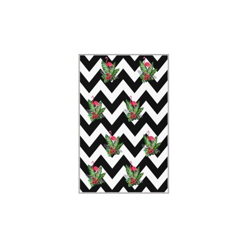 Conceptum Hypnose tepih (140x220) Hmnt554 Slike
