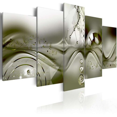  Slika - Green Configuration 100x50 Cijene