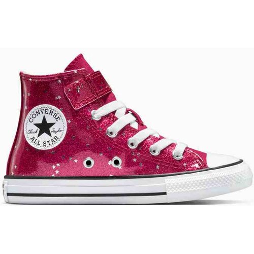 Converse dečije patike chuck taylor all star 1v Slike