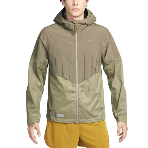 Nike M nk sfadv rundvn brthbl jkt Cene