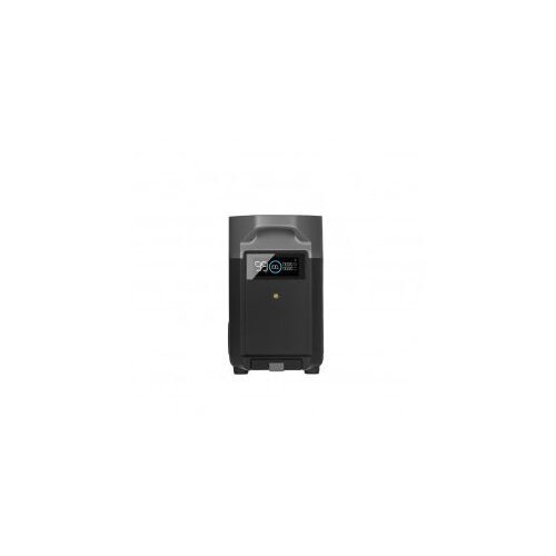 ECOFLOW DELTA Pro Extra dodatna baterija za naprave Delta Pro 3600Wh - 5004501002 Cene