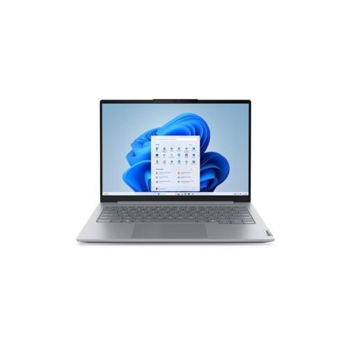 Lenovo ThinkBook 14 G8 IAL (Arctic Grey) WUXGA IPS, Ultra 5 135H, 16GB, 512GB SSD (21SJ00ELYA) Cene