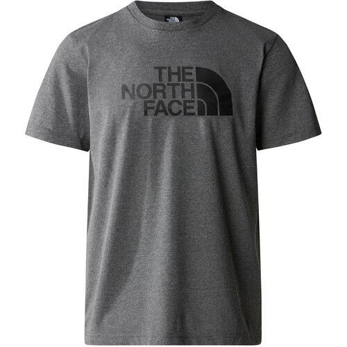 The North Face easy majica Slike