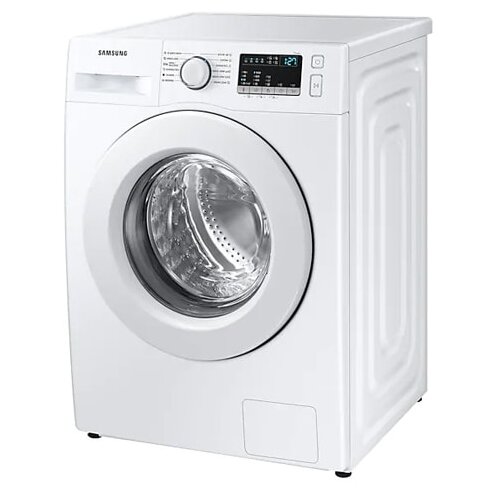 Samsung ves masina WW70T4040EE1LE Slike