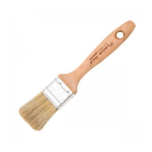 Beorol premium četka 1.5&#8243; PRB15 Cene