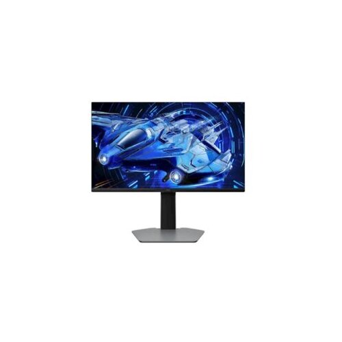  Monitor TCL QD-Mini LED 24,5in Cijene