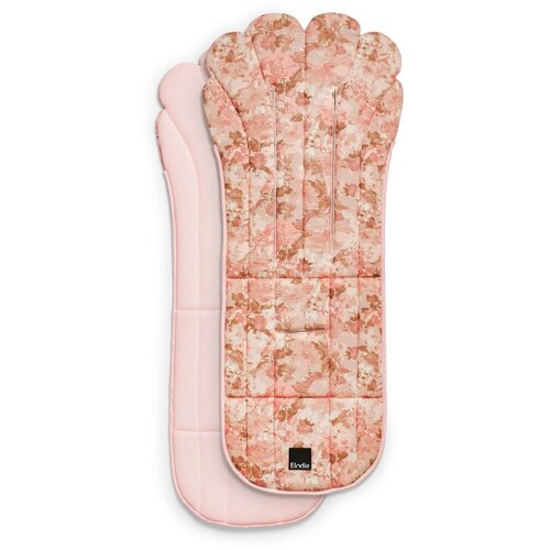 Elodie Details Elodie river rose podloga za kolica Slike