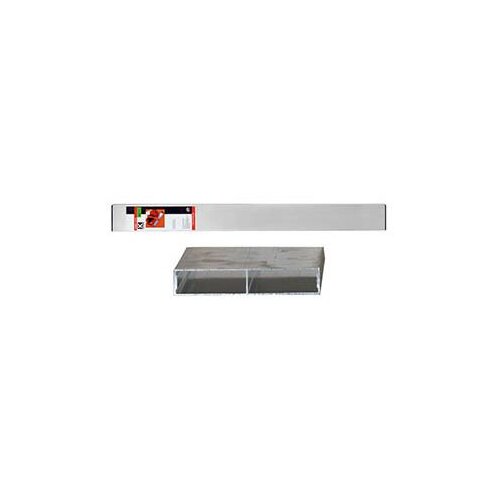  Ravnjača aluminijska 3 m 152-300 Kapro Cijene
