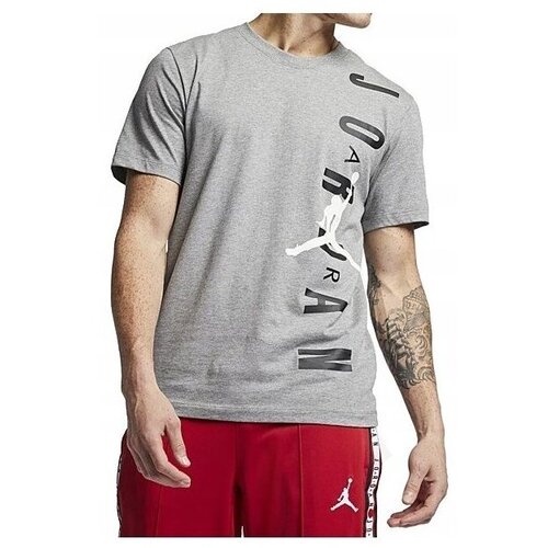 Nike Jordan Vertical sarena Slike