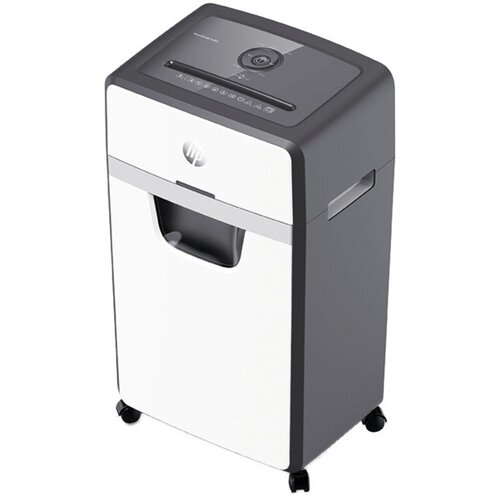  Uničevalec dokumentov hp oneshred 24cc 4x35 p-4 HP APARATI Cene