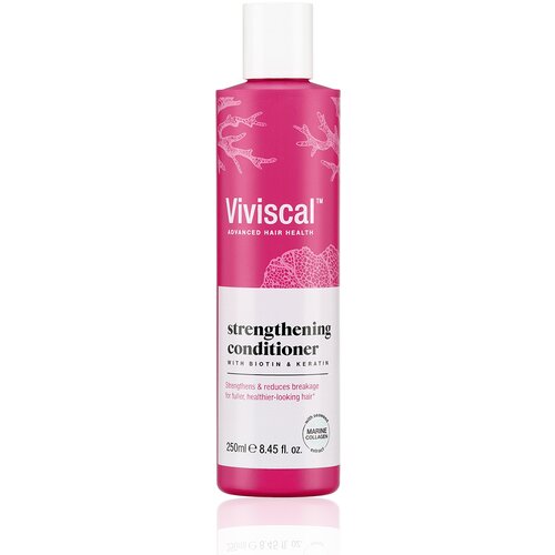 Viviscal Vivical Balzam za kosu 250ml Cene