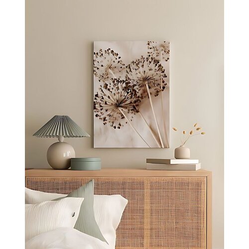 Wallity slika Artcanvas133, 40x60 cm Cene