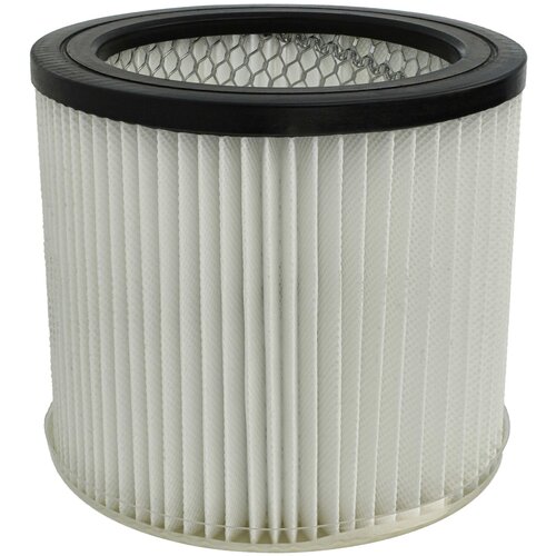 VHBW Kartušni filter za Scheppach NTS30 Cene