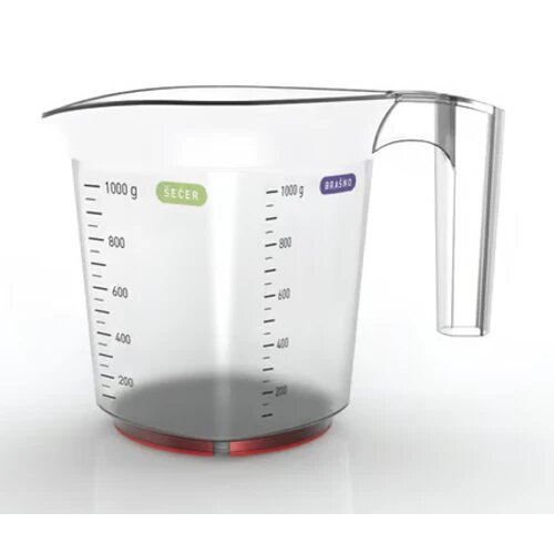 Practic MAX-MENZURA 1.0L JOIN Cene