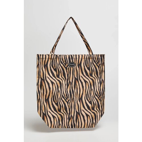 Marisse Women&amp;#039;s Bag Z-To-4508 Black Slike