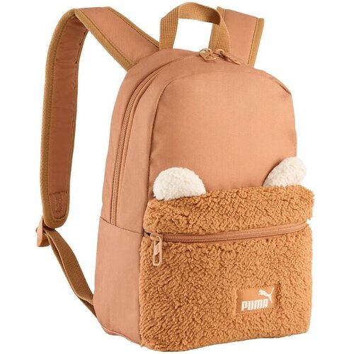 Puma Nahrbtniki Animal Extra Kostanjeva Cene