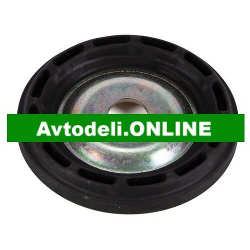 Fiat Originalni deli za Stilo – Federteller Cene