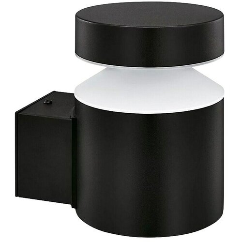 Philips - LED spolja&scaron;nje zidno svetlo LAVEN LED/6W/230V 2700K IP44 Cene