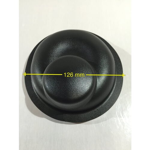 Intex Zamjenski dijelovi Whirlpool Pure-Spa Bubble & Jet - veliki - Izlazni čep (23) Cijene