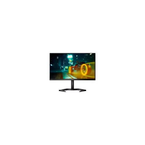  Monitor LED – 24M1N3200ZA/00