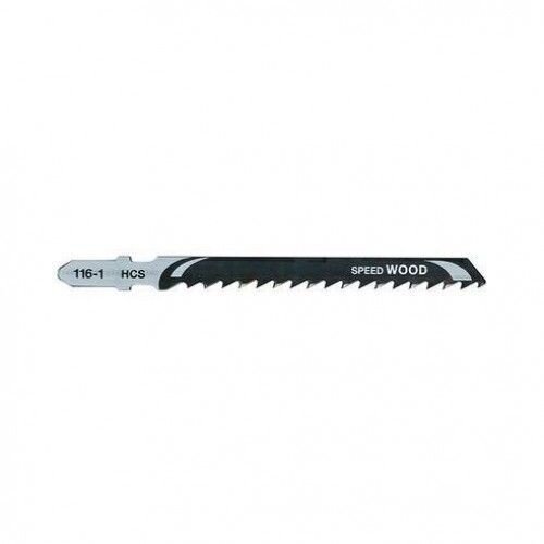 Dewalt Brzeg. 132x4mm T301DL les /5pcs, (21085163) Cene