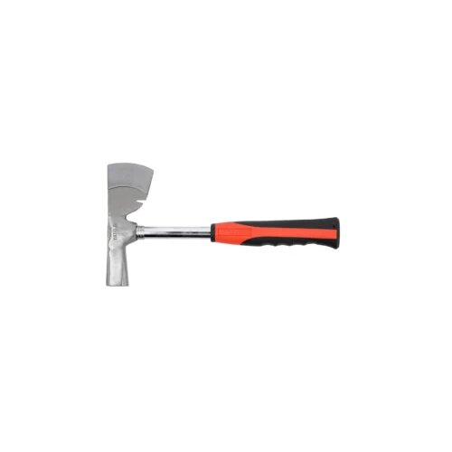 Yato čekić-sjekira sa fiberglasom dr&amp;scaron;kom 600 gr YT-4564 Slike