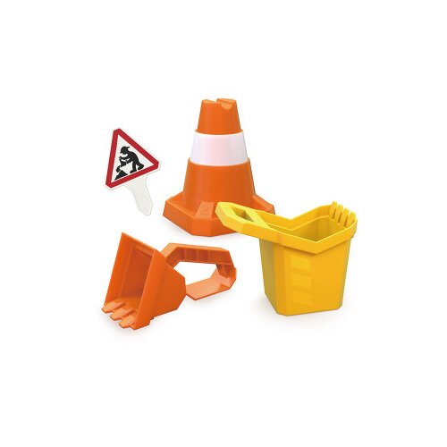 Hape igračka za plažu ( 22003354 ) Slike