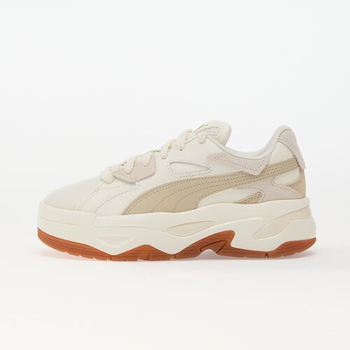 Puma Surrealc Bijela Slike