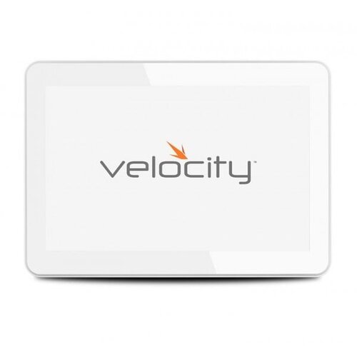 ATLONA touch panel AT-VTP-1000VL-WH Cene