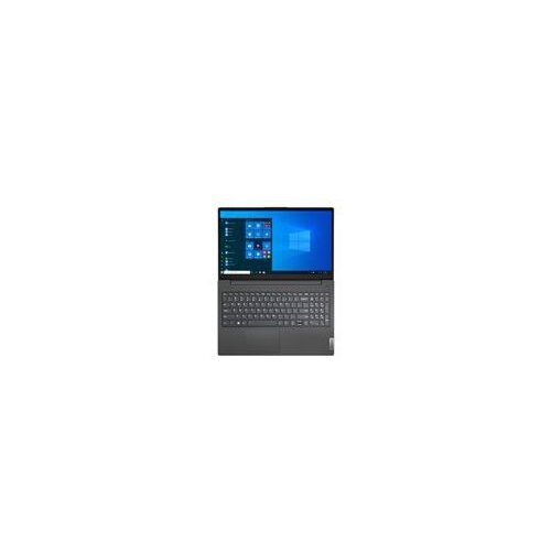 Lenovo V15-G2 ALC 82KD0045SC 15.6” Cijene
