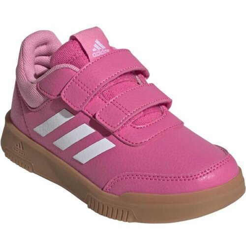 Adidas Patike tensaur sport 2.0 cf k GP Cene