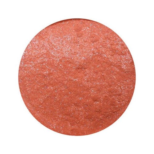 Provida Organics Luminous Shimmer rdečilo - Ruby Rose Cene