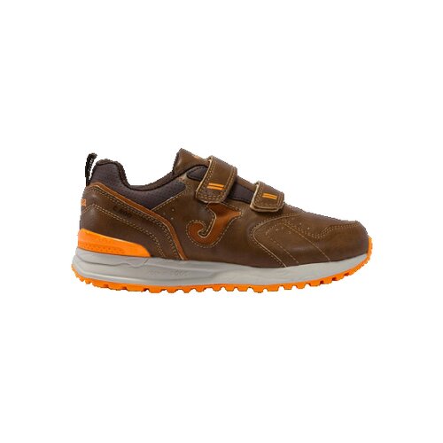 Joma Modne superge 800 Kostanjeva Cene