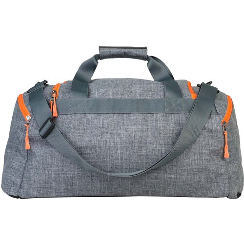 Target Športna torba Air Pack Imaginary Angle Cene