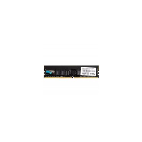 Geil DDR4 32GB 3200Mhz CL22 D4 pristine GAP432GB3200C22SC Slike